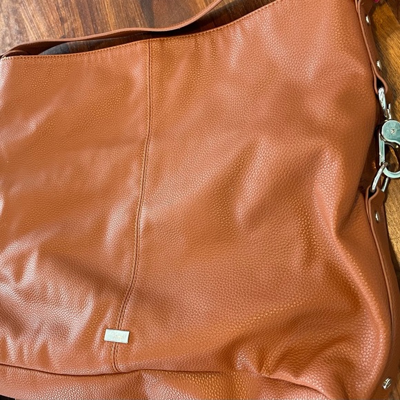 Thirty-One “Fashion Games” by Jewel - Picture 4 of 5